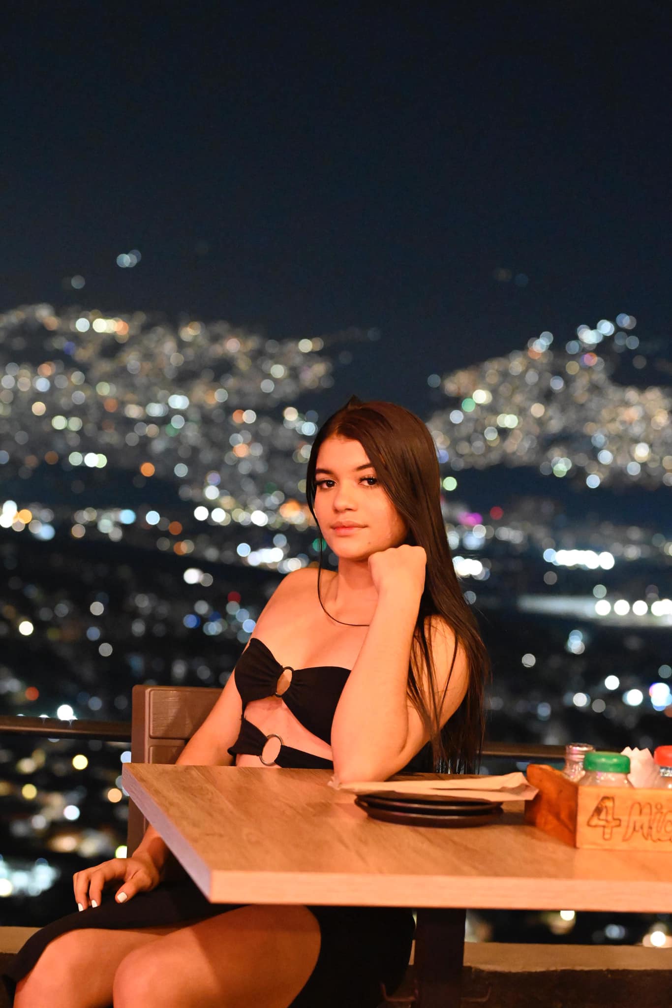 <em>Stefany Z.</em>