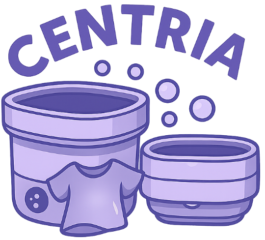 Mi tienda